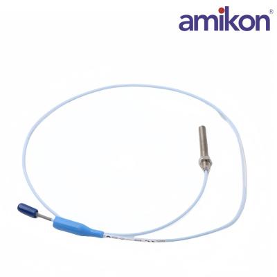 330904-00-04-10-01-CN