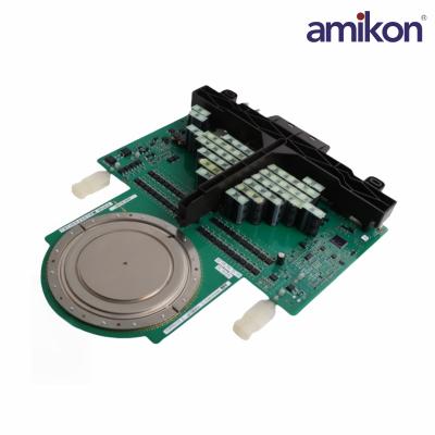 3BHB030310R0001 5SHY4045L0006