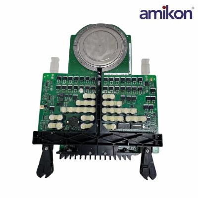 3BHB013088R0001 5SHY3545L0010