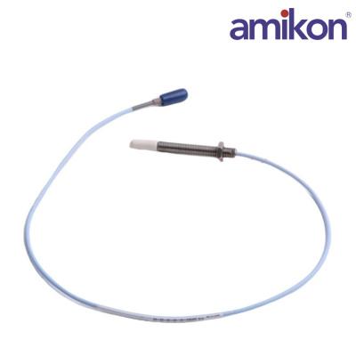 330904-00-04-10-01-00