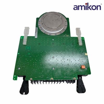 3BHB013088R0001 5SHY3545L0010