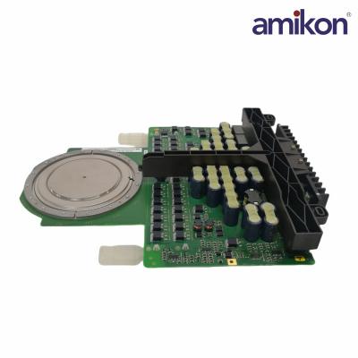 3BHL000986P3012 5SDD2545L0001