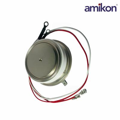 3BHL000986P3016 5STP1752H0002