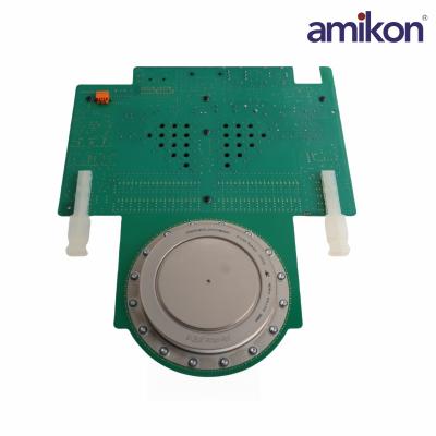 3BHB030310R0001 5SHY4045L0006