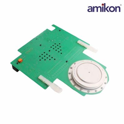 3BHE023784R0001 5SHY3545L0014