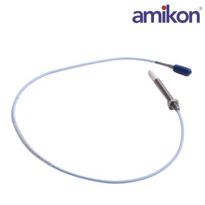 330904-00-04-10-01-00