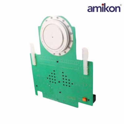 3BHE023784R0001 5SHY3545L0014