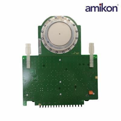 3BHL000986P3012 5SDD2545L0001