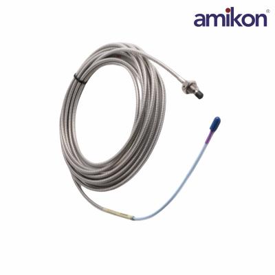 330708-00-20-50-02-05