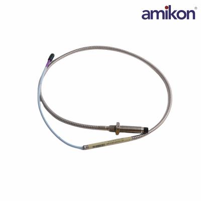 330704-000-100-10-01-05