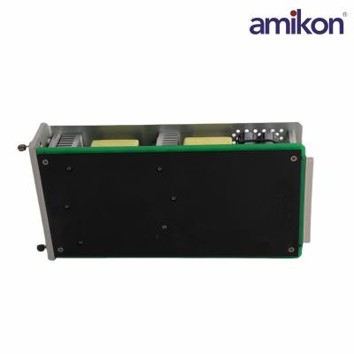 3500/15-04-04 114M5330-01