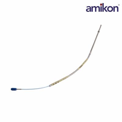 330902-00-15-10-02-05