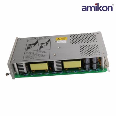 3500/15-04-04 114M5330-01