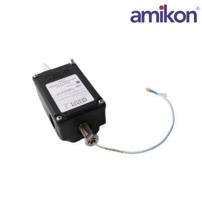 32000-28-05-15-080-03-02