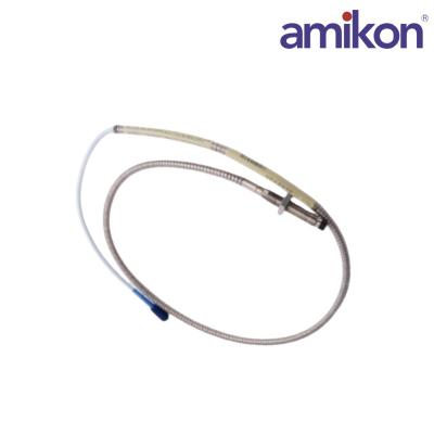 330904-00-20-10-01-00