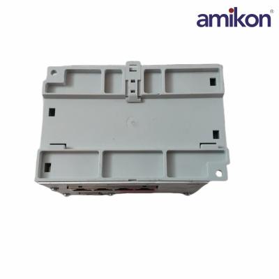 RC500 RTU RC-SCONTRL