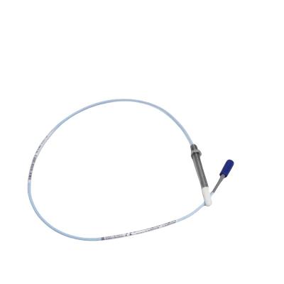 330905-00-10-10-01-CN