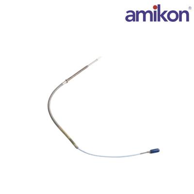 330904-00-22-10-01-CN