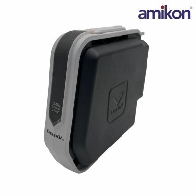 KJ3208X1-BK1 12P4699X052