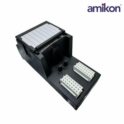 KJ4006X1-BC1 12P4720X062