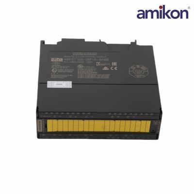 6ES7326-2BF10-0AB0