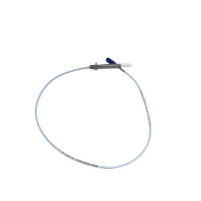 330905-00-10-10-01-CN