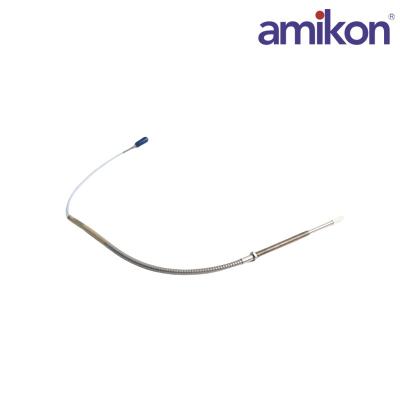 330904-00-22-10-01-00