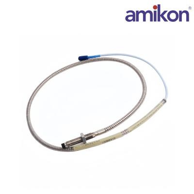 330904-00-20-10-01-00