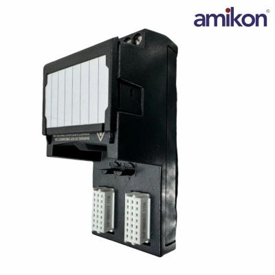 KJ4006X1-BC1 12P4720X062