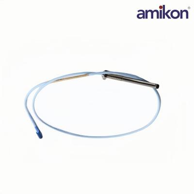 330101-00-23-05-02-00