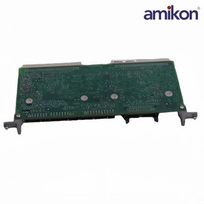 A5E32100313 6SR0960-0CC07-1