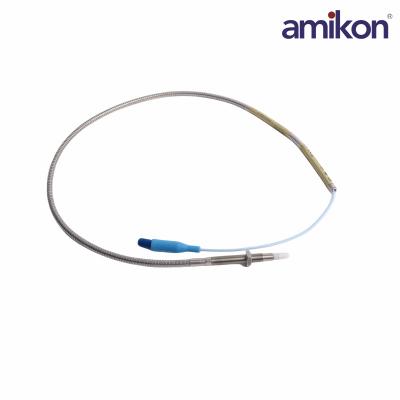 330910-00-07-10-01-CN