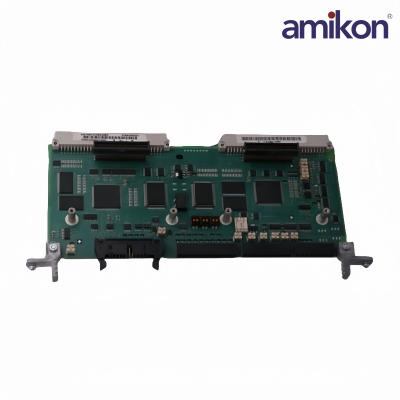 A5E32100313 6SR0960-0CC07-1