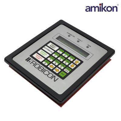 A1A460A68.23M/460A68.10