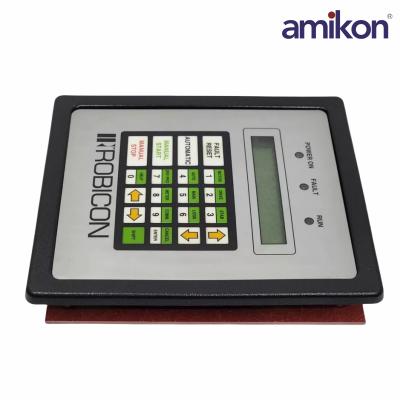 A1A460A68.23M/460A68.10