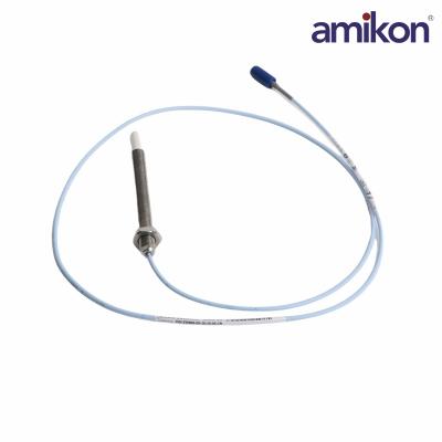 330905-00-11-10-01-CN