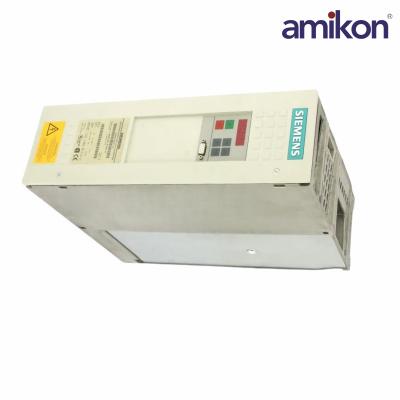 6SE7021-8TB61-Z =G93