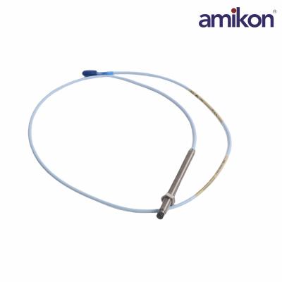 330103-00-02-05-02-05