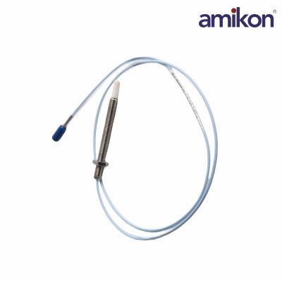 330905-00-21-05-02-05