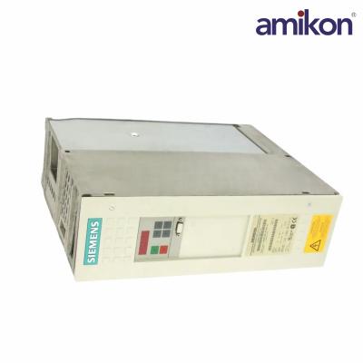 6SE7021-8TB61-Z =G93