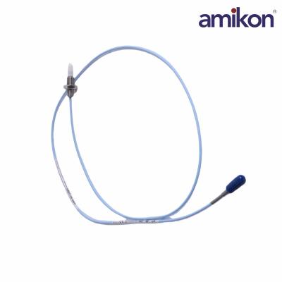 330905-00-22-05-02-CN