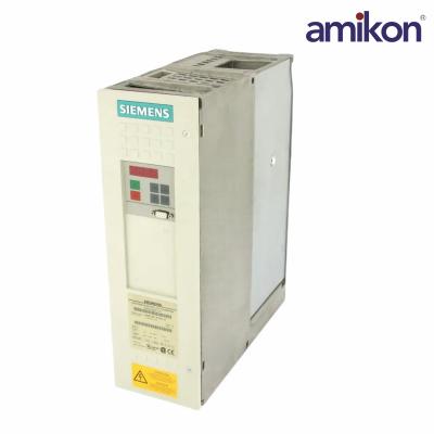 6SE7021-8TB61-Z =G93