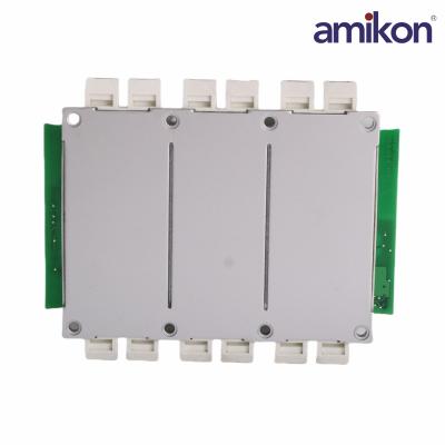 FS300R12KE3/AGDR-62C