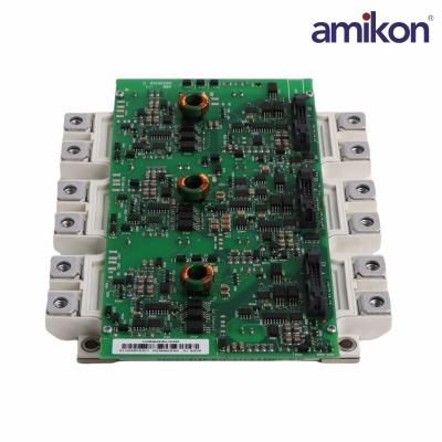 FS300R12KE3/AGDR-62C