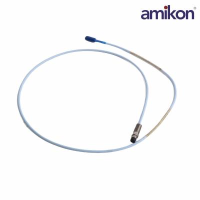 330106-05-30-10-02-05