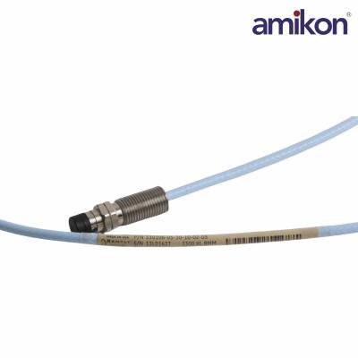 330106-05-30-10-02-05