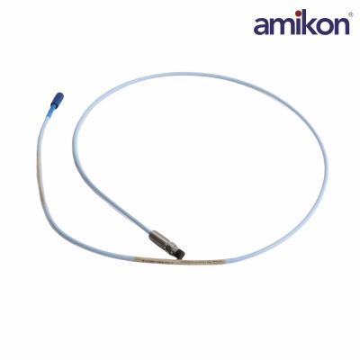 330106-05-30-10-02-05