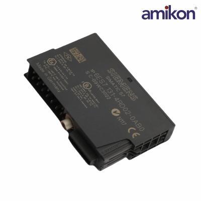 6ES7131-4RD02-0AB0