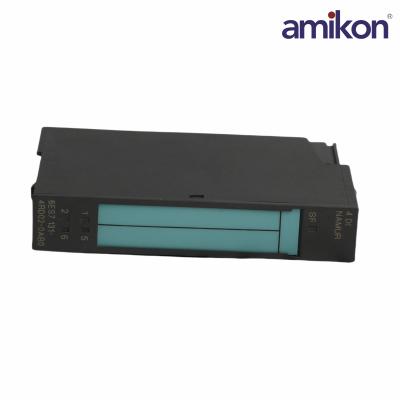 6ES7131-4RD02-0AB0