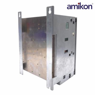 6RA7028-6DV62-0 Z-K11+K01+G95